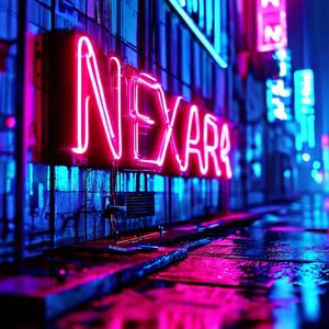 Nexara
