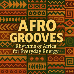 Ndoto Za Mafanikio (Pt.2)