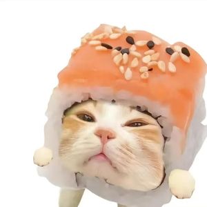 失重（prod by MORROW）