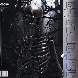 CYCLOPIAN (feat. CYCLOPIAN)