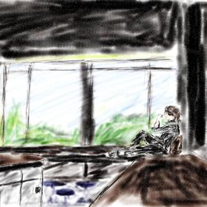 妾生君已老（纯音乐）