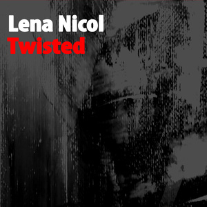Twisted (Nu Ground Foundation Roots Vocal Edit Mix)