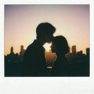 每四分钟重新爱你