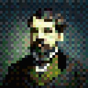 Children's Corner, L. 113 (Chiptune [8 bit])