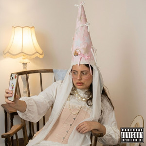 tradwife