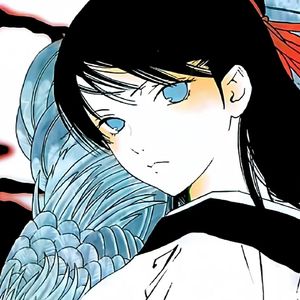 “Famish”吉他 x 旋律 x 抒情 Type Beat