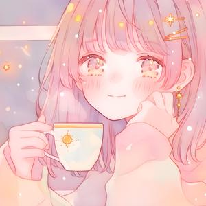 작은 행복