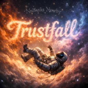 Trustfall