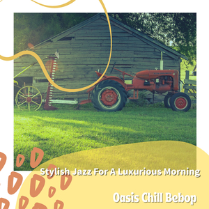 On a Sunny Afternoon