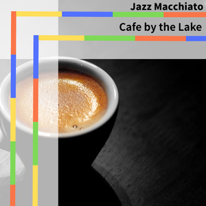 A Bowl Full of Jazz