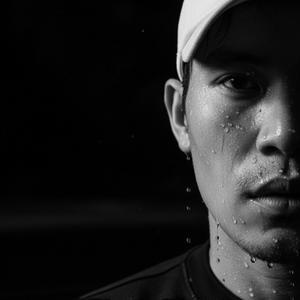 ນັກສູ້ເສື້ອສີຂຽວ