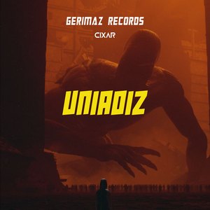 Uniaoiz