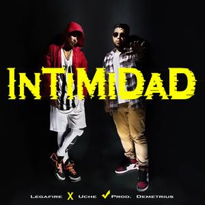 Intimidad