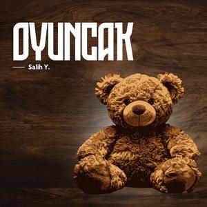 Oyuncak