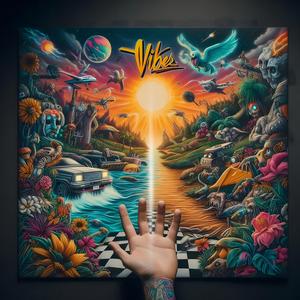 Ocean Waves (Original Motion Picture Soundtrack)