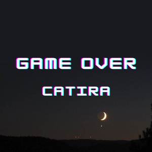 Game Over
