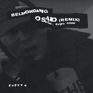 Osąd (Expo 2000 Remix)
