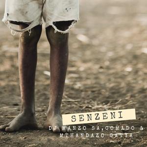 Senzeni