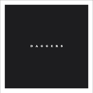 Daggers