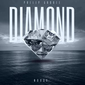 Dubai Bling (feat. Mousa)