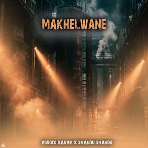 Makhelwane (feat. Shandu Shandu)