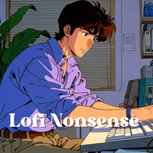 USBに翻弄される心境