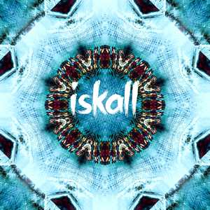 iskall