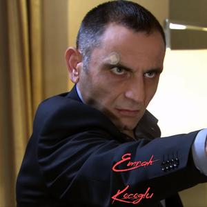 İnsani Mermi Öldürmez Doktor İhanet Öldürür