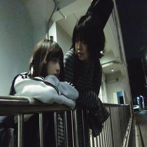 slime (feat. lxstk1)