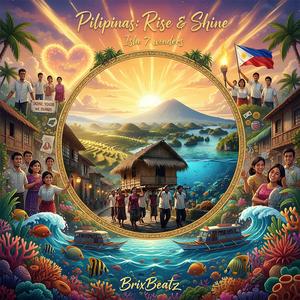 Salamin ng Katotohanan