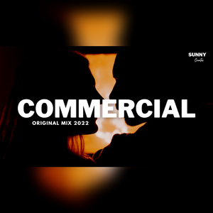 Commercial