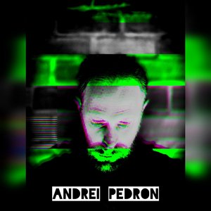 Deixe Tudo para Trás