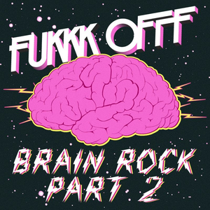 Brain Rock-1