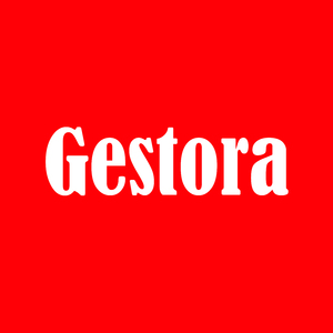 Gestora