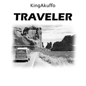 Traveler