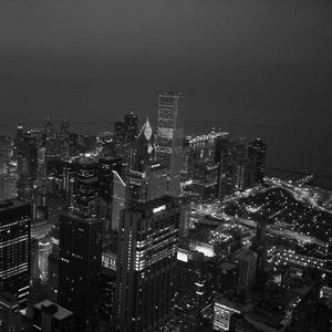 Polaroid (Instrumental)