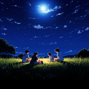 Reading Own Reveries