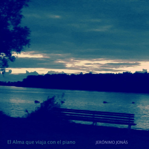 Sexto Viaje del Alma