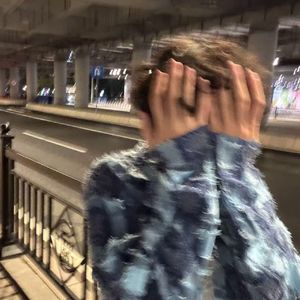 你的隐喻