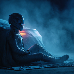 Borrachero (Radio Edit)