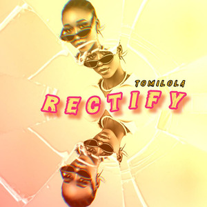 Rectify