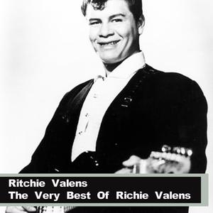 Ritchie'S Blues