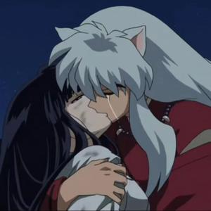 怎么忍心看你流泪（prod.by c1an ）