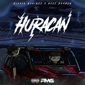 Huracan