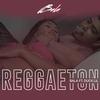 MC Ba7a - Reggaeton