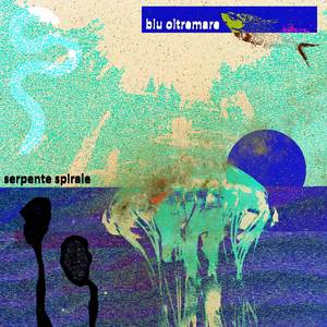 Pesci palla (detriti irriconoscibili)