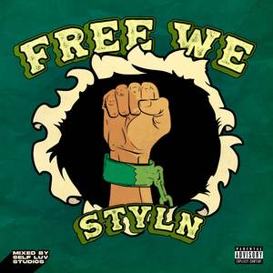 Free We