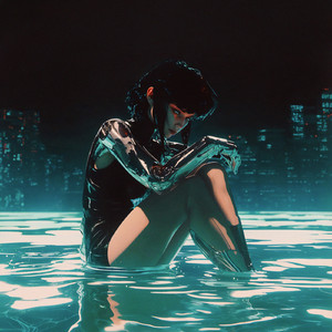 Silent Tears (Slowed)