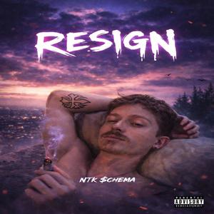 Resign (Reimagined)