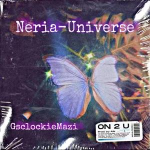 Neria-Universe
